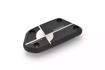 BMW R 1200 R [Daytona] -Haupt-Hauptzylinder-Cover-omslag