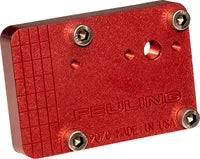 Harley-Davidson Fxlrs 1923 ABS [2026] - Kolvkylning Jet Pressure Tester Block Kit - Fristående verktyg - Typ: Piston Radiator, Jet Pressure - Bild 3