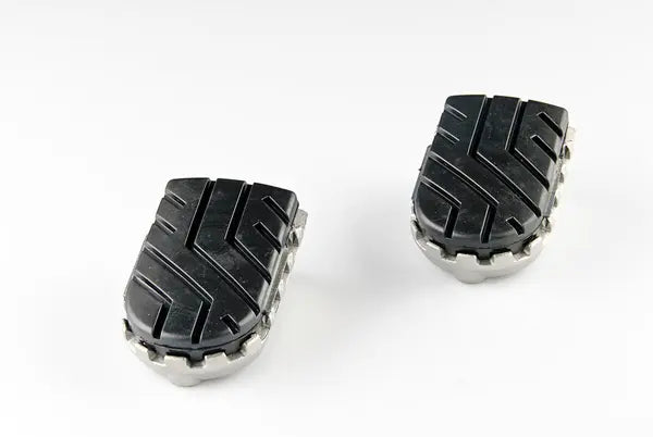 Honda CRF 1100 L [2024-2026] - ION fotstöd – bild 3