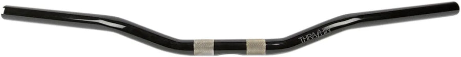 harley davidson sportster s 1250 [THRASHIN SUPPLY CO.] – 1" Lenker