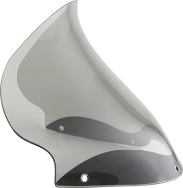 harley davidson touring [KLOCK WERKS] – Pro Touring Flare™ vindruta