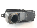 Suzuki VS 1400 VX51L [1992] - Airbox Air Filter Box-5