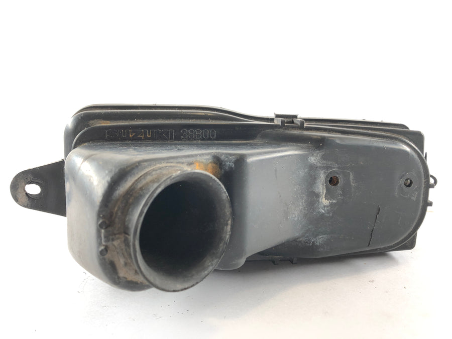 Suzuki VS 1400 VX51L [1992] - Airbox Air Filter Box