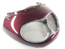 Triumph Trophy 1200 T300E [1996] - Verkleidung Kanzel-2