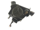 Honda Africa Twin XRV 650 RD03 [1989] - Airbox Air Filter Box-4