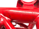 Ducati 1098 S H7 [2007] - Ram med fordonsbrev-4