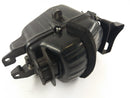 Honda CBR 125 JC34 [2006] - Luftfilterkasten Airbox-2