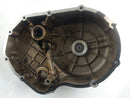 Ducati 750 SS [1994] - Kopplingslockmotorlock-3