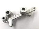 Ducati 1098 S [2007] - Halter bromspump och bromsok-2