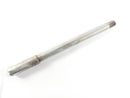 Moto Guzzi V50 V65 - Achse 28cm-1