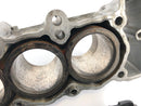 Kawasaki ZXR 400 ZX400L [1993] - Cylinder med kolvar-3