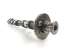 Triumph Speed ​​Triple 1050 515NJ [2006] - Kamaxelinloppsaxel-3