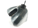 Yamaha TT 600 R DJ01 [2000] - Tank Benzintank-4