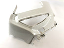 Honda ST 1100 SC26 PAN EUROUR-2