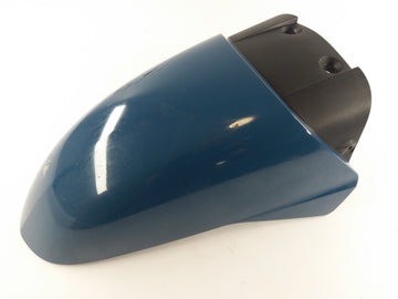 BMW R 1150 RT [2003] - Fenders framför skyddsarket frontfender