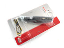 Triumph Speed Triple 1050 515NJ [2005] - Blinker LED einzeln-1