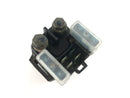 Yamaha FJR 1300 A RP11 [2005] - Starter Relay-2
