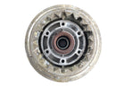 Moto Guzzi 850 -T3 VD [1979] - Wheel Hub bakom-4