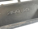 Triumph Tiger 900 T400 [1998] - Kylgrille-3