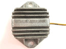 Yamaha XT 500 1U6 [1980] - Controller glidande domare-2