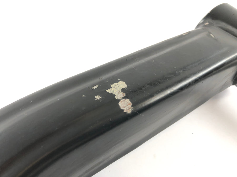 BMW R 1100 S [2001] - Schwinge vorne Telelever