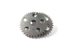 Aprilia SX 125 KX1 [2019] - Chain Wheels kamaxel-2