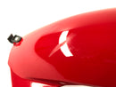 Ducati 999 H4 [2003] - Fender framtill-5