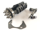 Yamaha FJR 1300 RP11 [2005] - Shift Roller-1