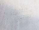 Honda ST 1100 SC26 Pan European [1990] - Tankcover Airbox Cover-6