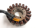 Kawasaki Z 750 E KZ750E [1981] - Generator Stator-3