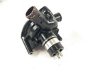 Triumph Speed ​​Triple 955i T595N [2002] - vattenpump-2