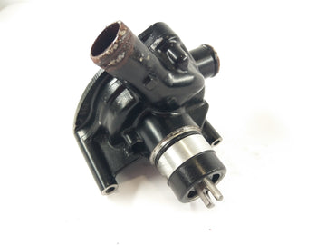 Triumph Speed ​​Triple 955i T595N [2002] - vattenpump - 0