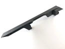 Husqvarna Vitpilen 401 [2021] - Kettenschutz-5