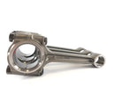 Triumph Daytona 955i T595N [2001] - Pleuel Set-2