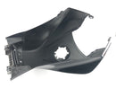 Aprilia RS4 125 TW [2014] - Tank fairing-7