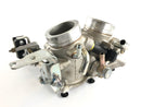 Can Am Spyder SM5 [2009] - Drosselklappen-5