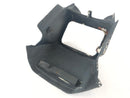 Suzuki DR 650 SP44B [1994] - Lamp mask front mask-5