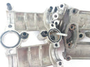 Honda CBR 900 RR SC50 - Kamaxlar Bolzen Halter Original-4