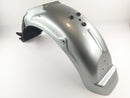 Triumph Thunderbird 900 T309RT [2000] - bakre fender i ryggen-4
