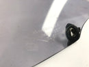 Yamaha YZF R6 RJ03 [2000] - Windshield-3