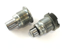 Honda GL 1500 Goldwing SC22 [1988] - Swinging Bults Set-3