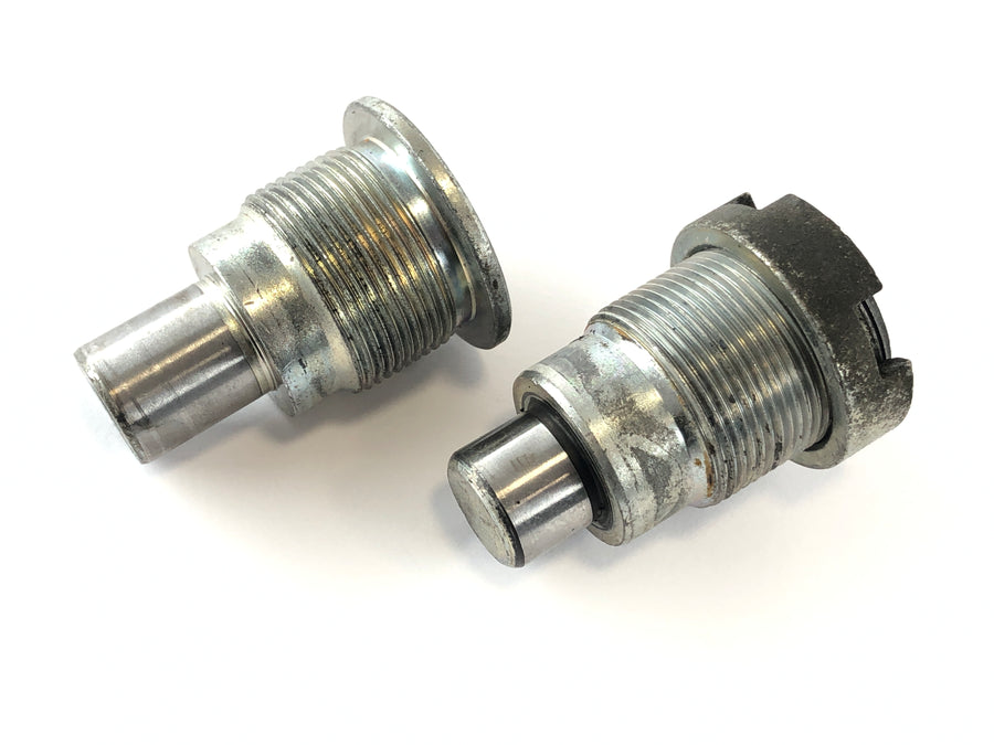 Honda GL 1500 Goldwing SC22 [1988] - Swinging Bults Set
