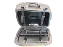 BMW F 650 CS Scarver [2001] - bagageset-3
