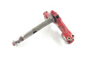 Honda XL 500 S PD01 [1982] - Fork Bridge nedan-1