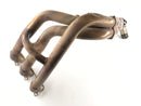 Triumph Sprint 955i Rs T695 [2001] - Manifold avgasgrenrör-6
