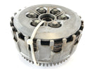 Aprilia Mille RSV 1000 ME [1999] - Clutch-1