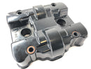 Honda VFR 750 F RC24 [1988] - Ventillockcylinder 2 och 4-1