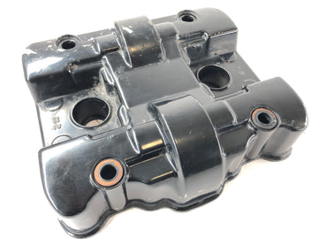 Honda VFR 750 F RC24 [1988] - Ventillockcylinder 2 och 4
