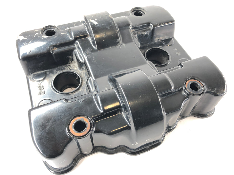 Honda VFR 750 F RC24 [1988] - Ventillockcylinder 2 och 4