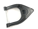 BMW R 1100 S [2001] - Schwinge vorne Telelever-5